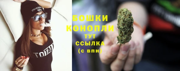твердый Нефтегорск