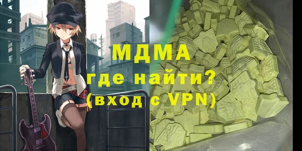 таблы Нея